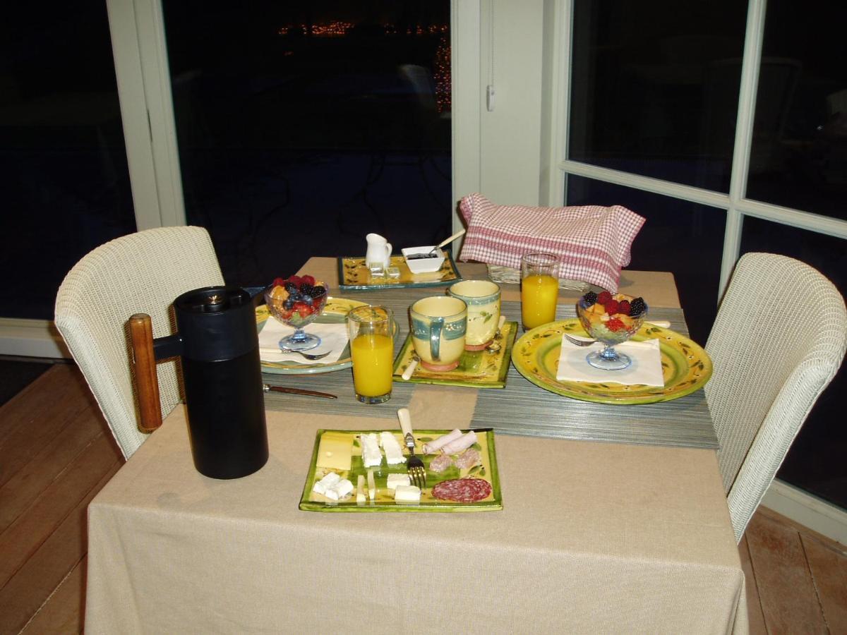 B&B Vallis Dyliae Korbeek-Dijle Extérieur photo